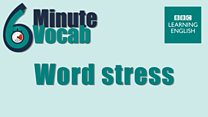 6minvocab_li_9_word_stress.jpg