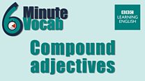 6minvocab_li_8_compound_adjectives.jpg