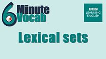 6minvocab_li_7_lexical_sets.jpg