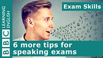 Exam skills 18 thiumbnail