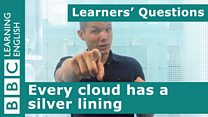 Learners' Questions thumbnail 19