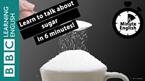 sugar_YouTube-6-minute-English-template.jpg