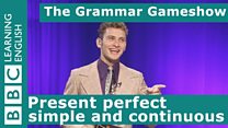 grammar_gameshow_PP.jpg
