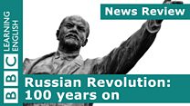 russian_revolution_you_tube_cover.jpg
