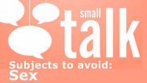 Small talk sex1920 X 1080 copy