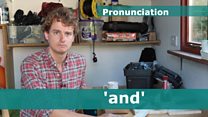 Tim's Pronunciation Workshop part 12 - weblink image