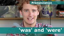 Tim's Pronunciation Workshop part 13 - weblink image
