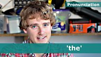 Tim's Pronunciation Workshop part 18- weblink image