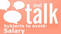 Small talk salary web vid cover 1920 X 1080