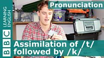 Tim's_pronunciation_t-k_assimilation_28.jpg