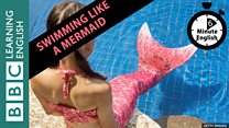 6_minute_English_mermaiding.JPG