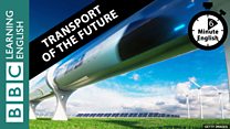 6_minute_english_future_transport.jpg