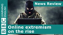 news_review_online_extremism_YOU_TUBE_COVER.jpg