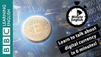 YouTube-6-minute-English-bitcoin.jpg
