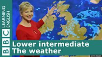 Lower_intermediate_the_weather_cover.jpg