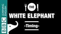 the white elephant 17.jpg