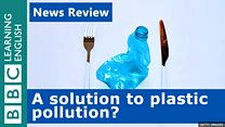 BBC_LE_180417_News_Review_plastic_pollution_YT.jpg
