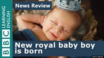 News_Review_New_royal_baby_YOUTUBE.jpg