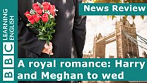 BBC News Review - Harry and Megan to wed.jpg