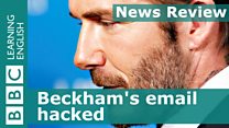 BBC News Review_beckham.jpg