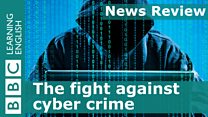YT_newsreview_cybercrime.jpg
