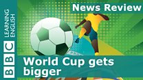 BBC LE_newsreview_world_cup.jpg