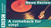 BBC_newsreview_vinyl.jpg
