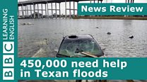 texan flood.jpg