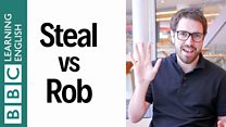 steal_rob.jpg