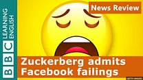 news_review_zuckerberg.jpg