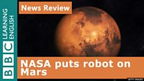 News_Review_YOUTUBE_MARS.jpg