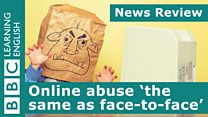 News_review_online_abuse.jpg