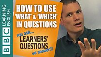 learners_questions_YT_02.jpg
