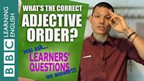 learners_questions_YT_06.jpg