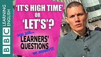 learners_questions_YT_10.jpg