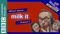 1920_1080_TEWS_milk_it_NEW_COVER.jpg