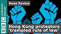 News_Review_Hong_kong_riots_YOUTUBE.jpg