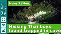 News_Review_Thai_cave_boys.jpg