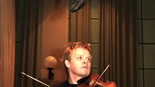 Pekka Kuusisto