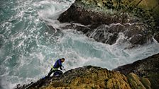 Human Planet: Oceans / Galicia, northern Spain 