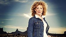 River Song