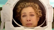 River Song