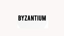 Byzantium Logo