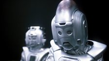 Cybermen