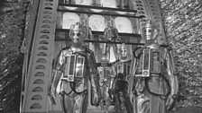 Cybermen