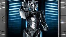 Cyberman