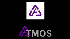 ATMOS Logo