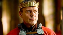 King Uther