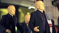 Autons