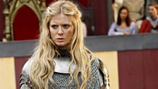 Morgause